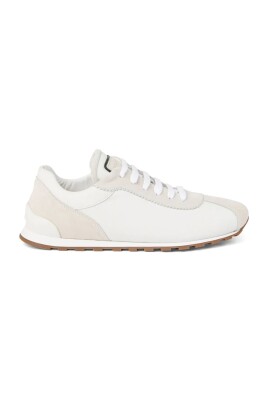 collection-de-chaussures-elegantes-pour-vous