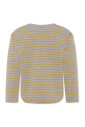 t-shirt-a-rayures-jaune-a-manches-longues
