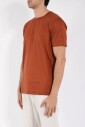 lyocell-t-shirt-with-logo-label