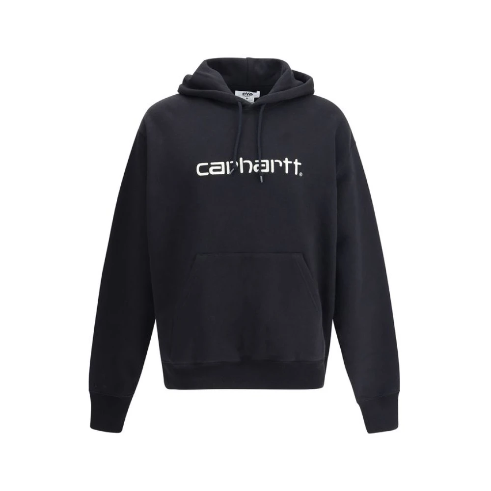 Sweatshirts & Hoodies > Hoodies - - Junya Watanabe - Modalova