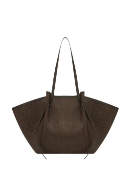 Stor Mochi Tote Bag