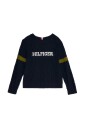 knit-jersey