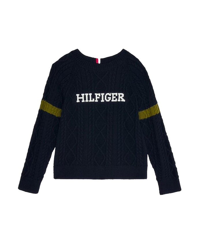 knit-jersey
