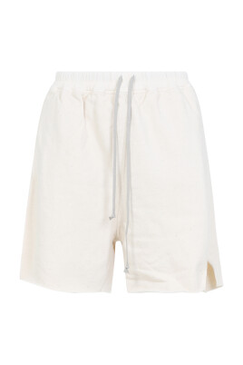 drkshdw-zipper-detail-drawstring-cotton-shorts