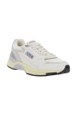 sneakers-blanches-style-hyperway