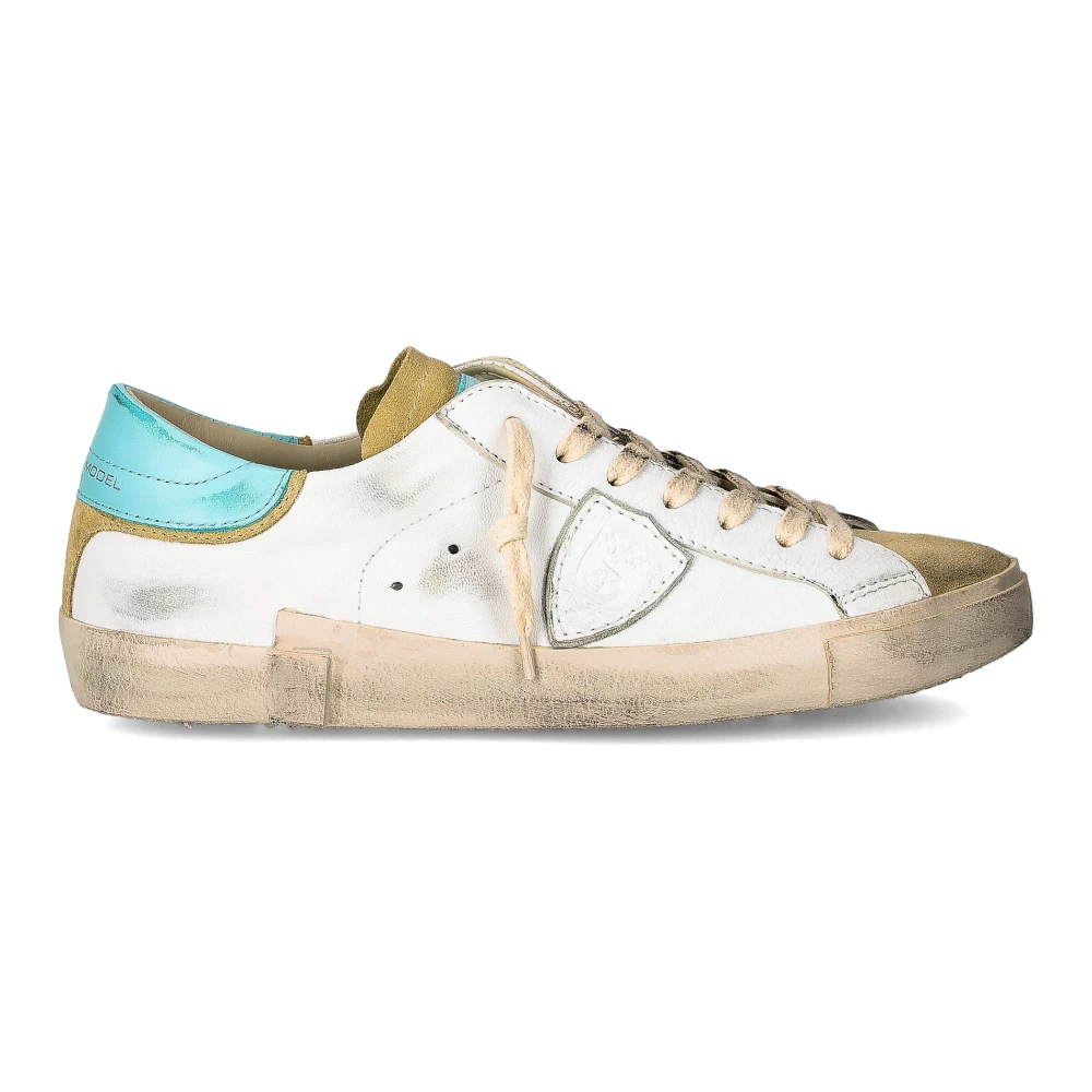 Shoes > Sneakers - - Philippe Model - Modalova