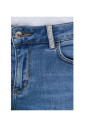 cropped-bootcut-jeans