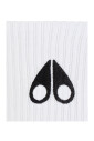 cotton-socks-with-logo