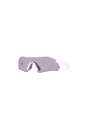 authentiques-lunettes-radar-plate