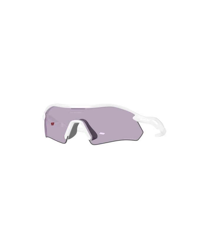 authentiques-lunettes-radar-plate