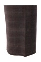 wool-trousers-zg120055-zw381-col-201