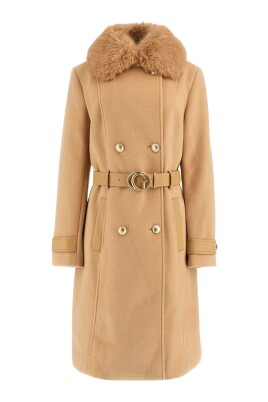 manteau-croise