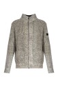 pull-classique-a-col-roule-avec-fermeture-eclair-et-poches