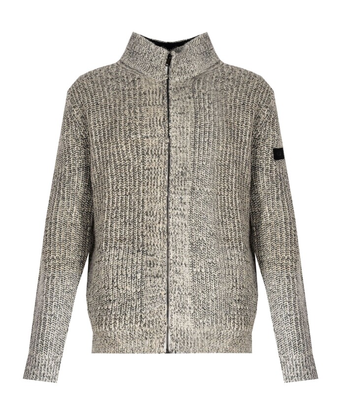 pull-classique-a-col-roule-avec-fermeture-eclair-et-poches