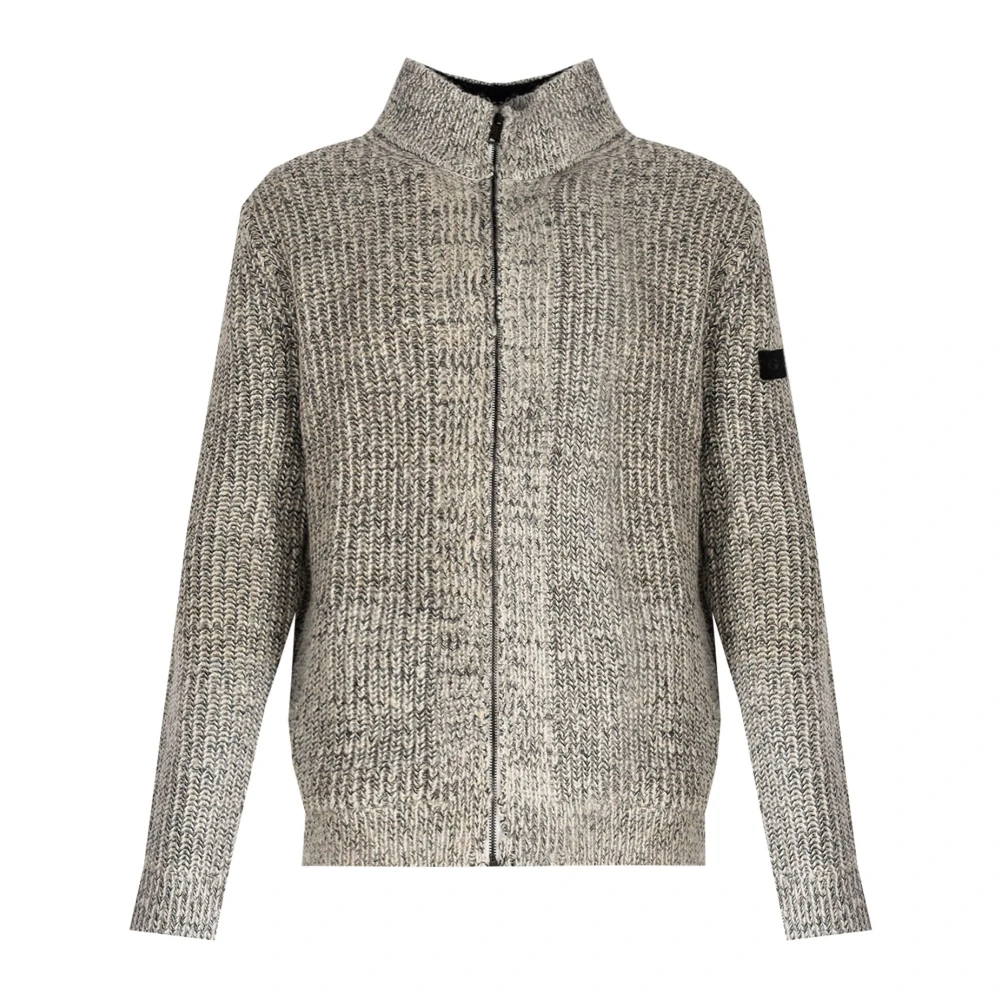 Knitwear > Turtlenecks - - Guess - Modalova