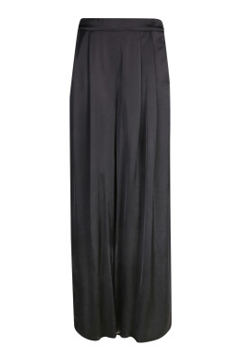 black-trousers-for-women-aw23