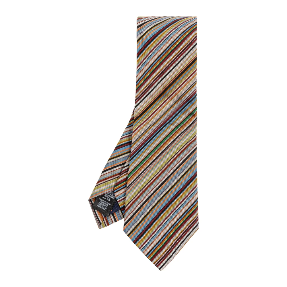 Paul Smith , Herren, Accessories, Blau, One Size