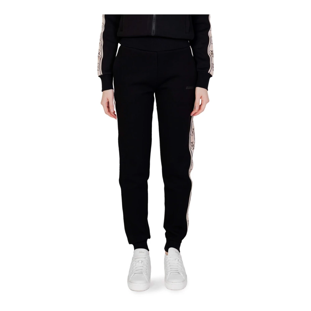 Trousers > Sweatpants - - Guess - Modalova