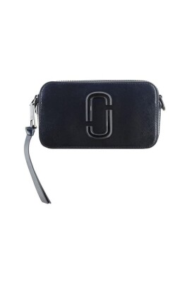 sac-a-bandouliere-snapshot-en-cuir