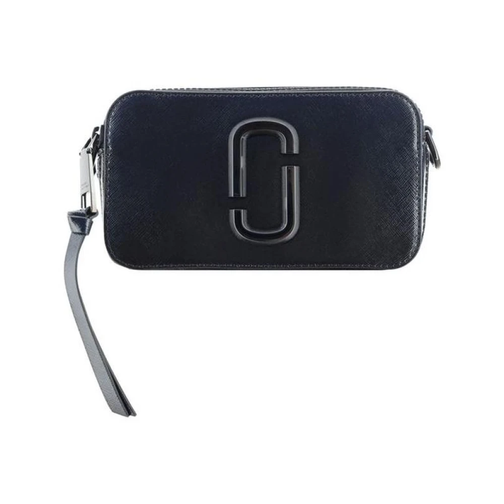 Bags > Cross Body Bags - - Marc Jacobs - Modalova