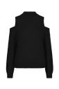 pull-alpaga-noir-avec-epaules-decouvertes