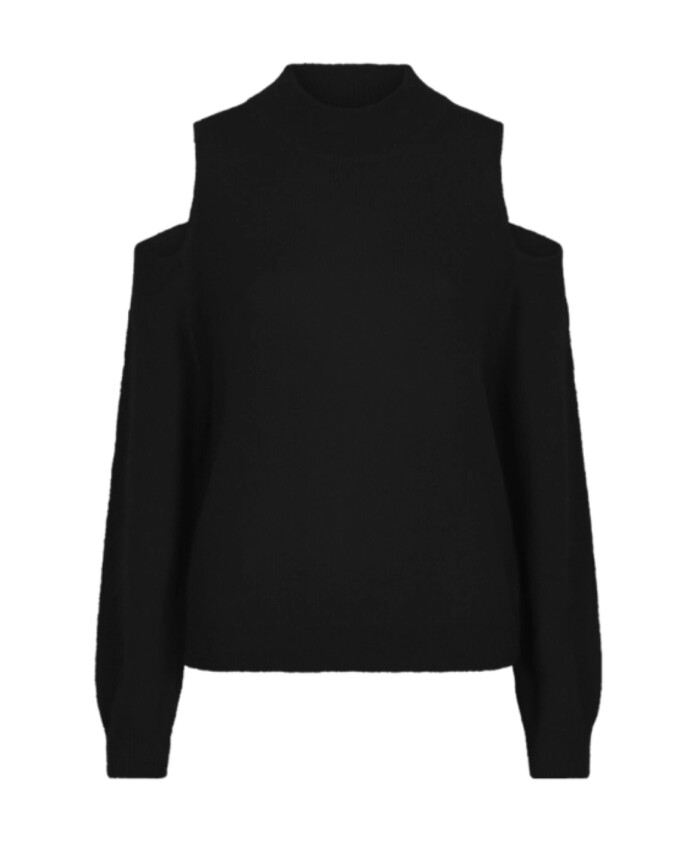 pull-alpaga-noir-avec-epaules-decouvertes