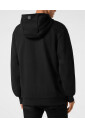 hooded-sweater