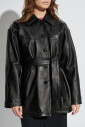 veste-en-cuir