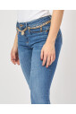 jean-slim-bleu-avec-ourlet-large