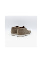 bottines-desert-en-daim-beige