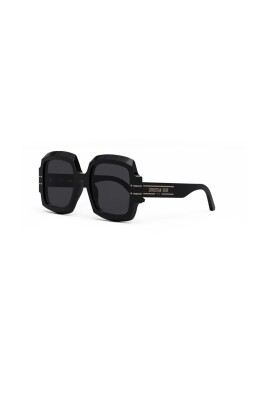 elegant-signature-sunglasses