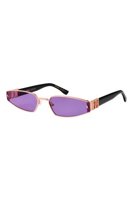 lunettes-de-soleil-elegantes-d2-0168-s