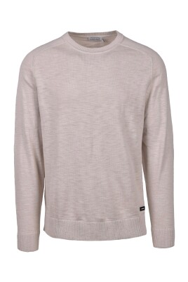 maglia