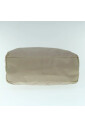 pre-owned-tissu-sacs-prada