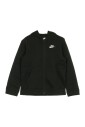 sports-core-streetwear-set