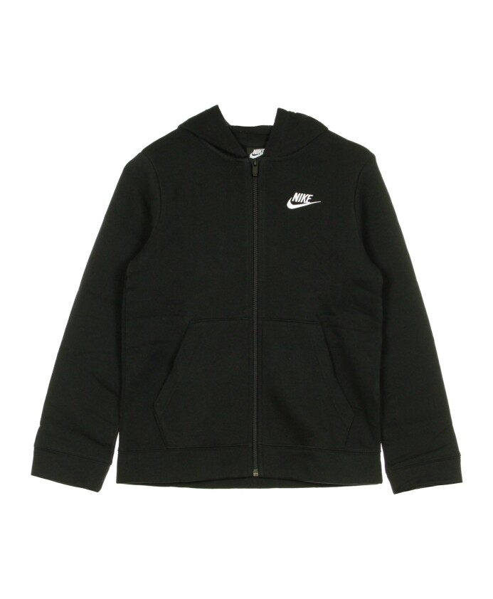 sports-core-streetwear-set
