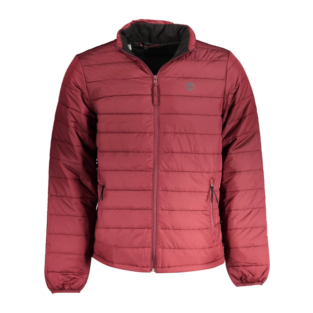 Jackets > Light Jackets - - Timberland - Modalova