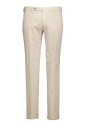 pantalon-beige-morello-gd