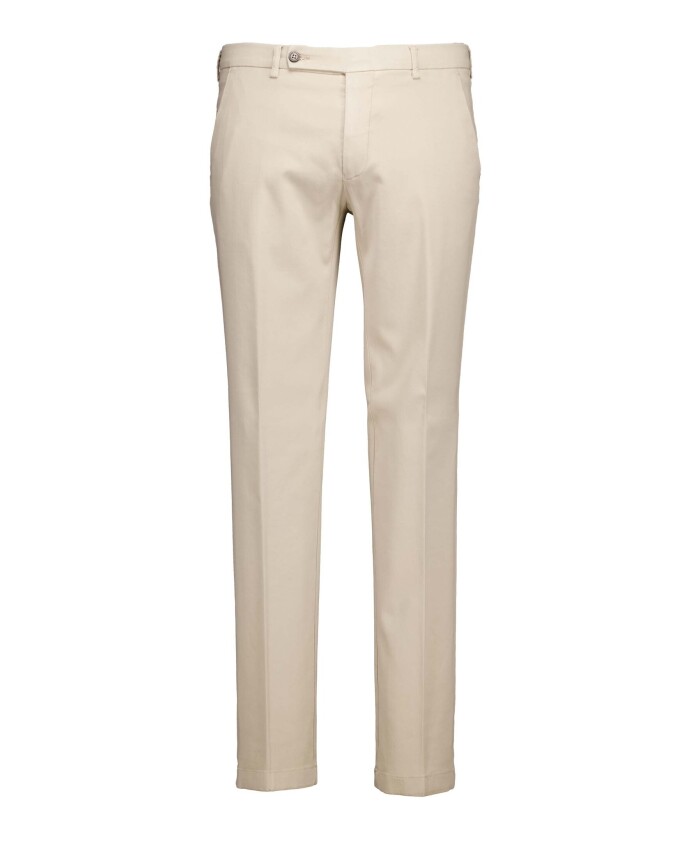 pantalon-beige-morello-gd