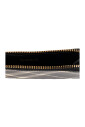 porte-cartes-a-motif-check