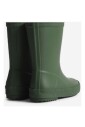 kids-first-wellington-boots