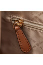 pre-owned-cuir-cabas