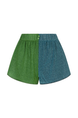 bicolor-lumiere-trousers-multicolour