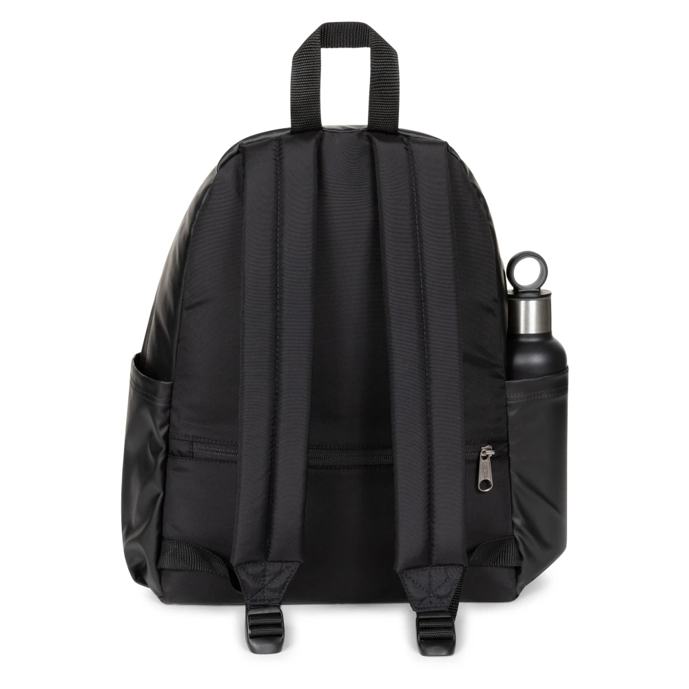 Eastpak Jurassic Park Day Pack Rugzak Black Unisex