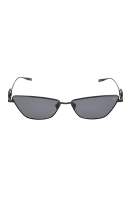 vlogo-sign-sunglasses-black