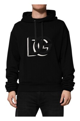 sweat-a-capuche-oversize-noir-avec-patch-logo-dg