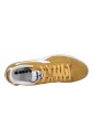 sneakers-jaune