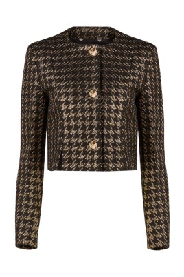 houndstooth-tweed-jakke