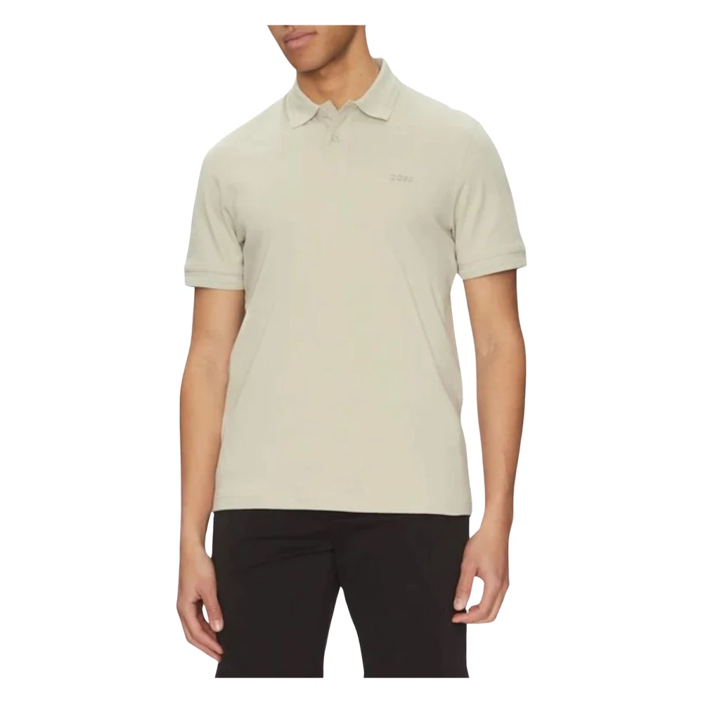 Tops > Polo Shirts - - Hugo Boss - Modalova