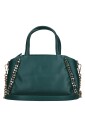 tassen-groen